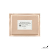 Dr.Althea Essential Skin Conditioner Silk Mask (5ea)